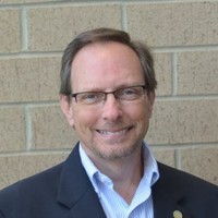 Jim Peterman