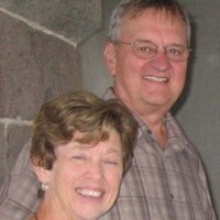 Ray Christensen