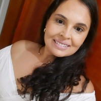 Ranielli Santos