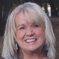 Ellen Musgraves