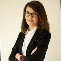 Natalia Matuszczak