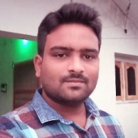 Amudalapalli Somaiah