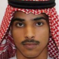 اسامه المحمادي