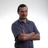 Wojciech Frankowski