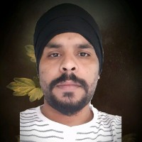 Bhaini Saab