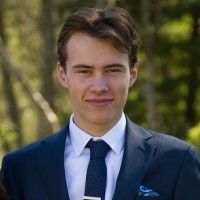 Lars Beltestad