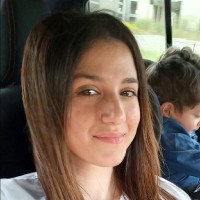 Glinda Frangieh