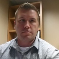 Matt Bierschbach