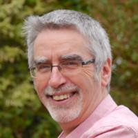 Guy Hemmings
