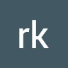 Rk Chandwada