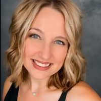 Alissa Leding