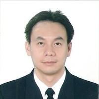 Sitthichai Kittichitt