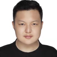Yunbei Li