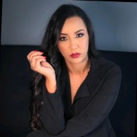 Queila Ribeiro