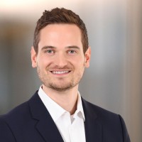 David Schwarz