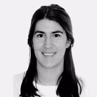 Maria Cepedano