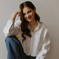 Ekaterina Chernyshova