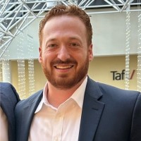 Ryan Doyle
