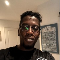 Bilali Diarra