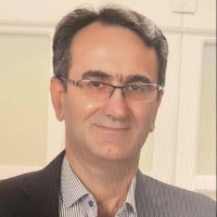 Hossein Panahi