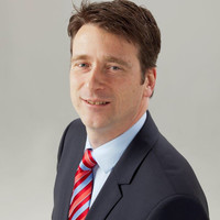 Jörn Dobberstein