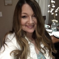 Tracy Chappelle