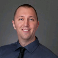 Bradley TenBrink