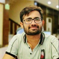Jam Ali Aaftab