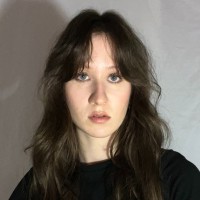 Katherine Marquart