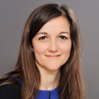 Iris Bouffartigue