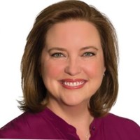 Kate Roberts