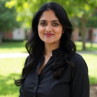 Gurleen Kaur