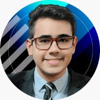 Marcus Vinicius De Paula Nunes
