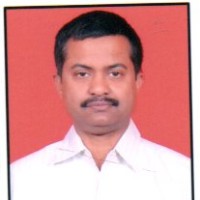 Santanu Sarkar