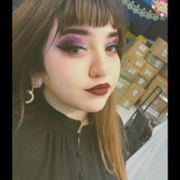 Jennifer Millán Salinas