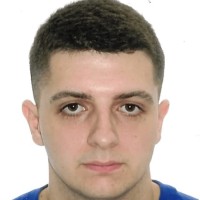 Sergi Algué Bausà