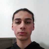 Ayetullah Bulut