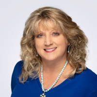 Melinda Scruggs