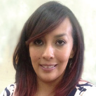 Paulina Guerra Guerra