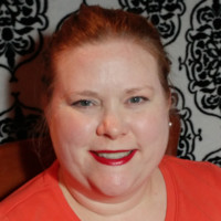 Christina Howard