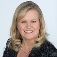 Hazel de Burgh, CPA, CA.IFA, ICD.D
