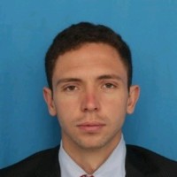 Juan Sebastian Jiménez Abadía