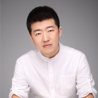 Jian Wang