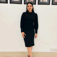 Tanushka Gupta