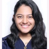 Alima Chimthanawala