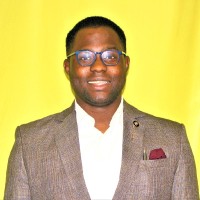 Brian Chinedu Bede-Wealth Ekpelibe, Msc (Mmu), Bsc (Uob)