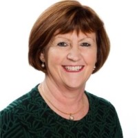 Susan Curle
