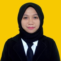 Wardatul Khafidhah