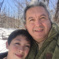 Juan Carlos Toledo Garrido