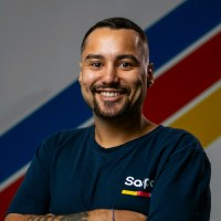 Matheus Muller